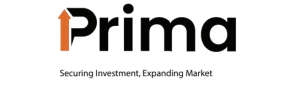 Business_Card-removebg-